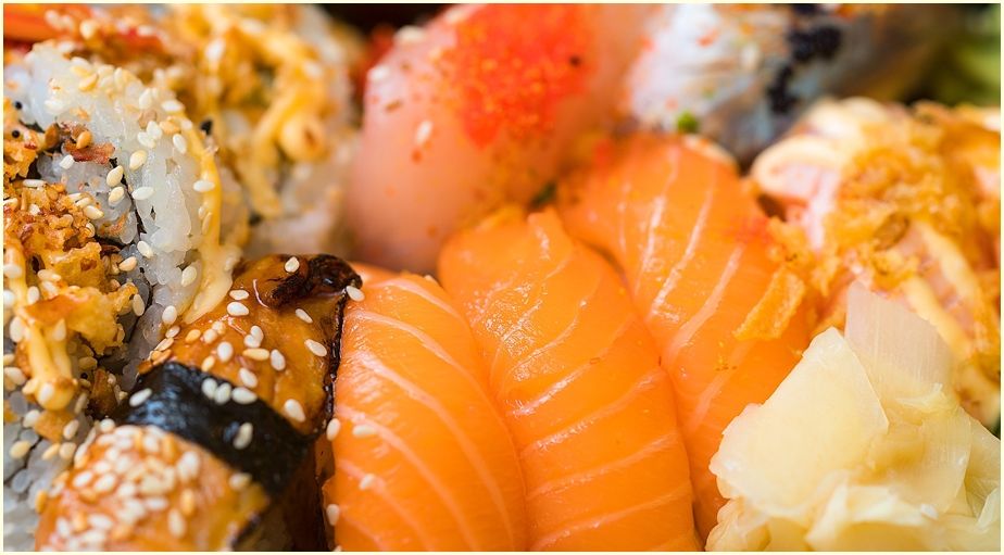 sushi-1858701_1920-cr-ir