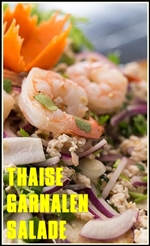 thai-shrimp-salad-tumb-re