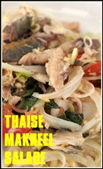 thaise-makreel-salade-tumb-re