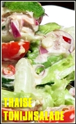 tunasaladspicy-tumb-re