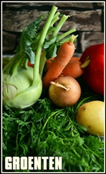 vegetables-2387402-tumb-re