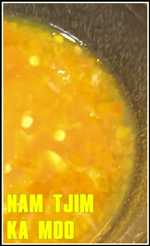 vlcsnap-2017-07-26-18h18m36s595-tumb-re