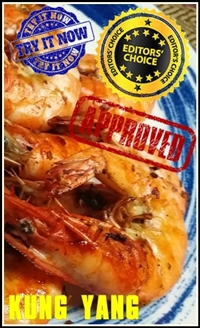 20170729_183611-tumb-EC-200