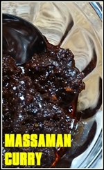 20170808_130601-tumb-re