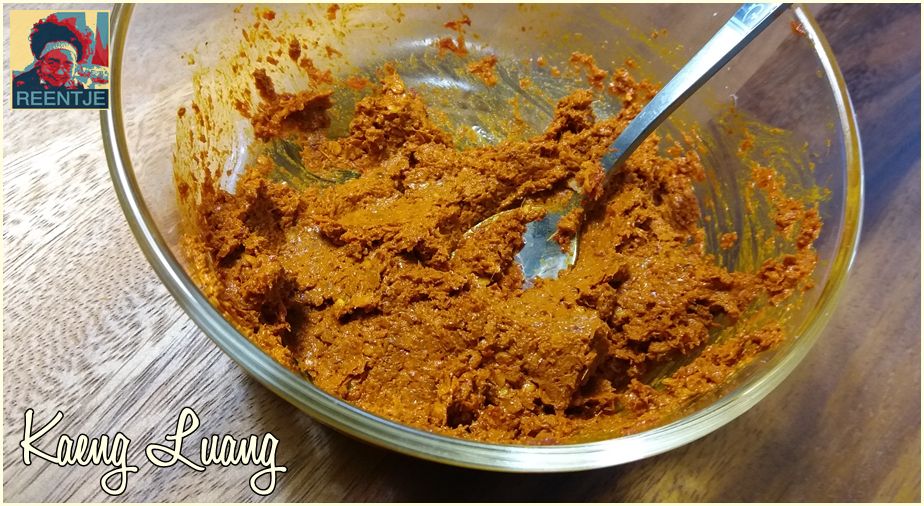 20170821_125718-cr-logo