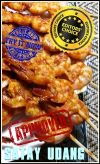 20170823_192043-tumb-EC-200