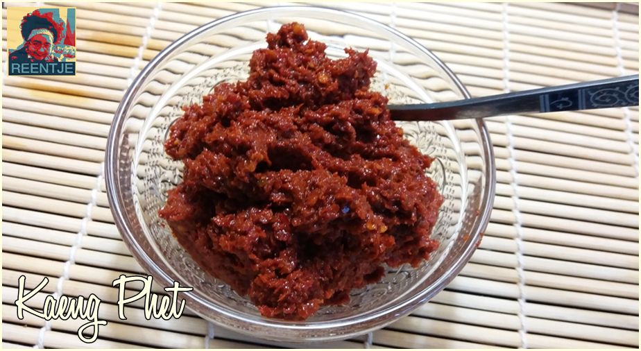 20170926_132402-cr-logo