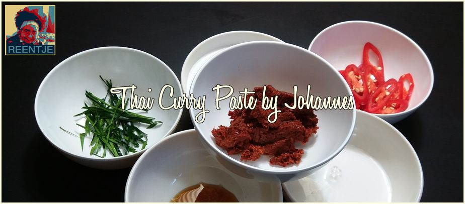 20171112_151656-cr-logo