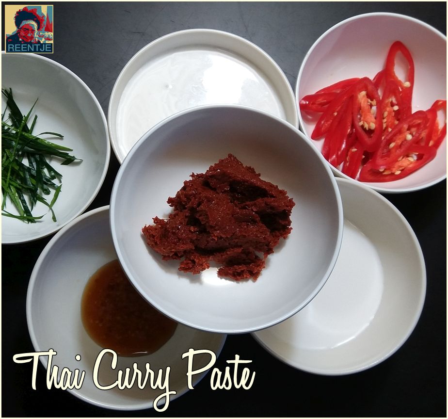 20171112_151702-cr-logo