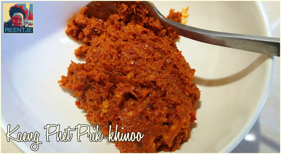 20180212_112300-cr-logo