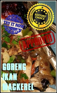 20181014_162600-tumb-EC-200