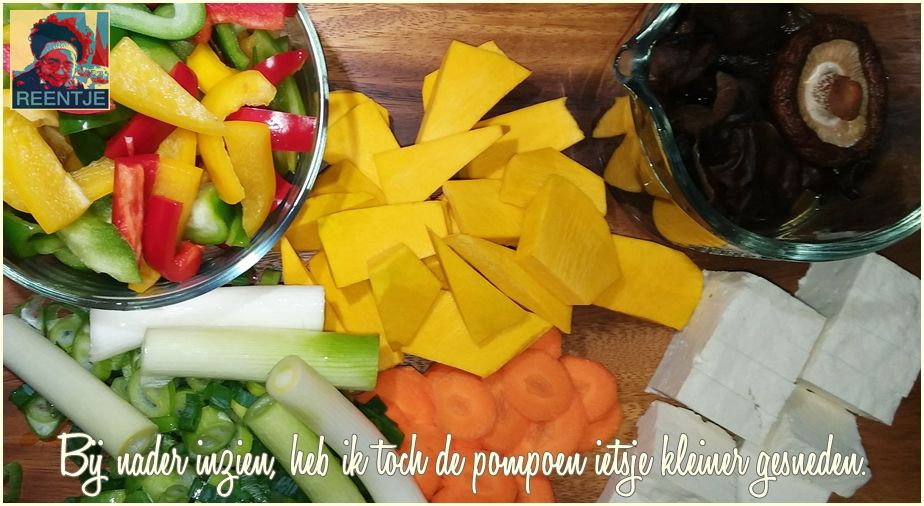 20190201_115453-cr-logo