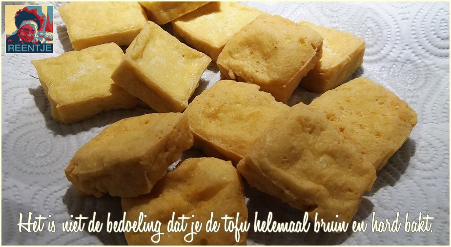 20190201_125428-cr-logo