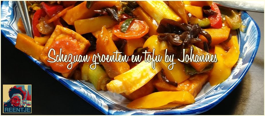 20190201_144456-cr-logo