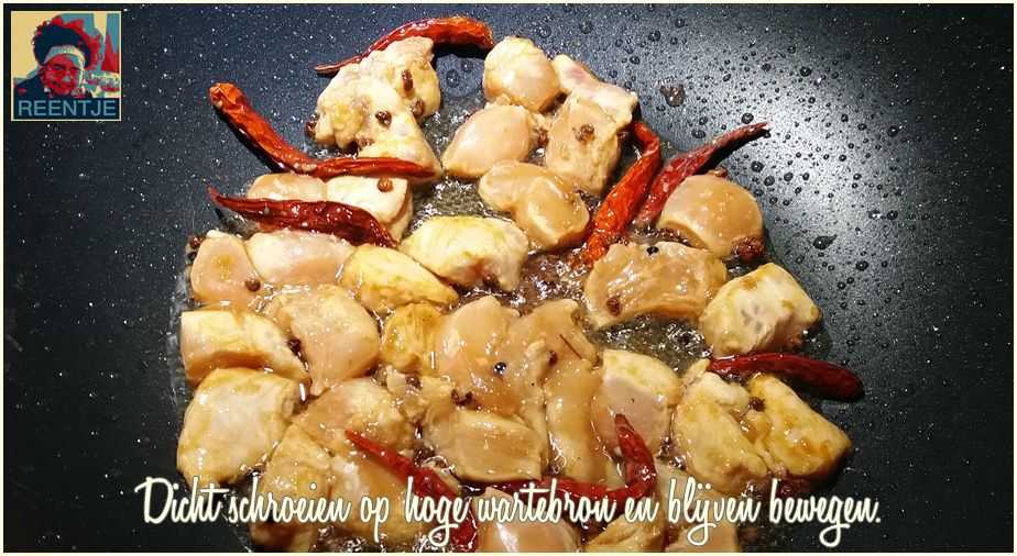 20190201_174257-cr-logo