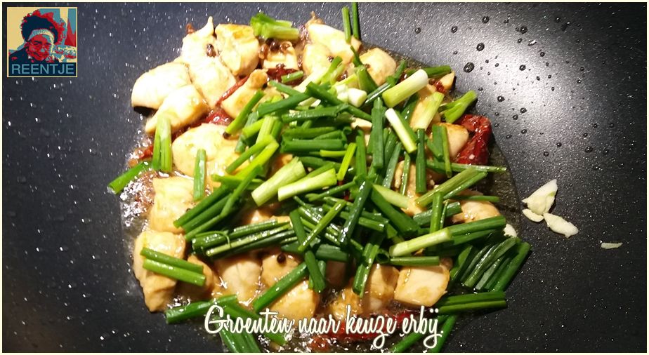 20190201_174616-cr-logo