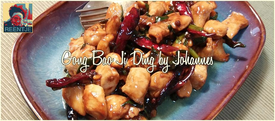 20190201_175336-cr-logo