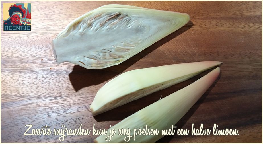 20190202_102314-cr-logo