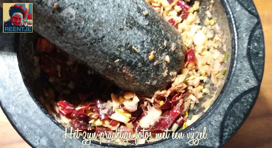 20190202_111726-cr-logo