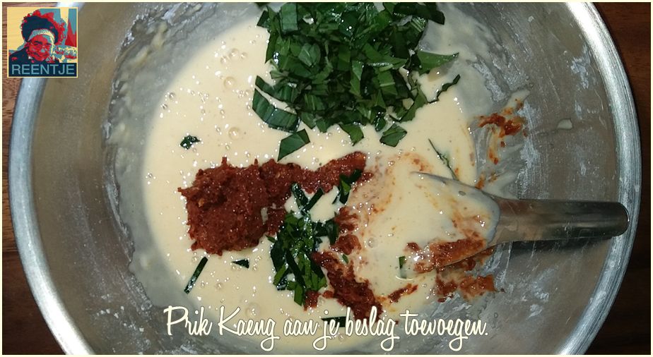 20190202_113108-new-cr-logo