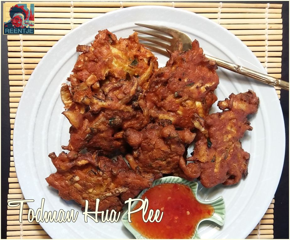 20190202_122155-cr-logo