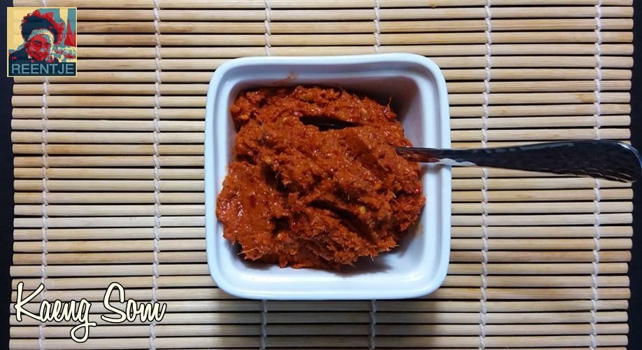 20190202_142852-cr-logo