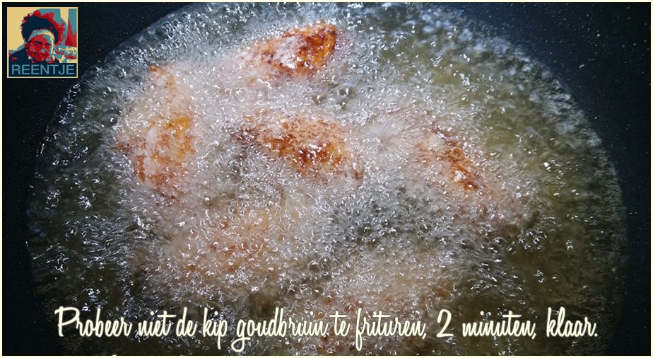 20190203_104526-cr-logo