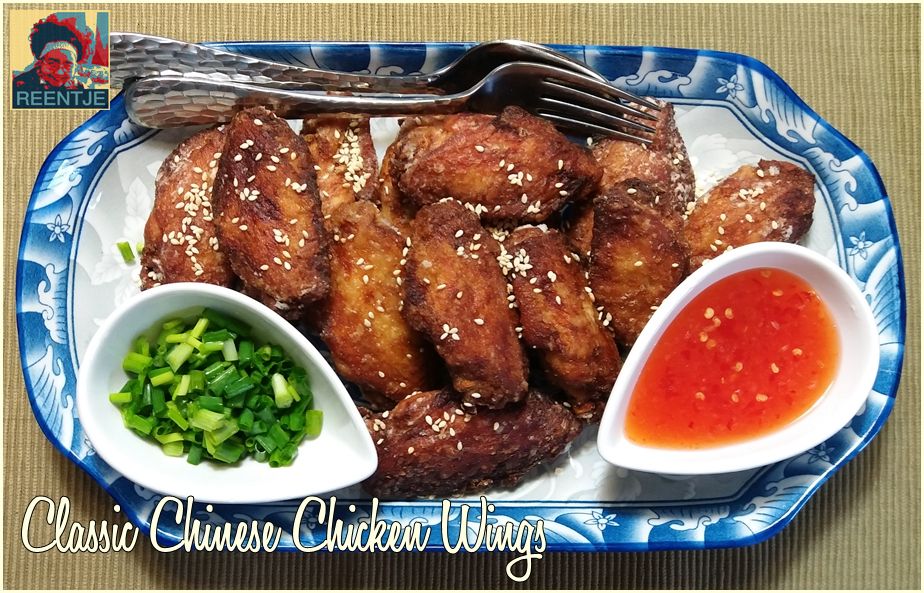 20190203_110444-cr-logo