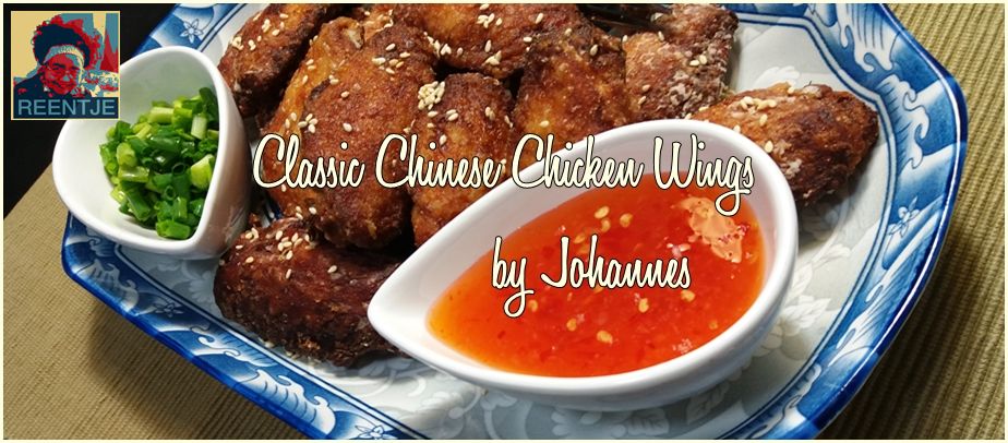 20190203_110451-cr-logo