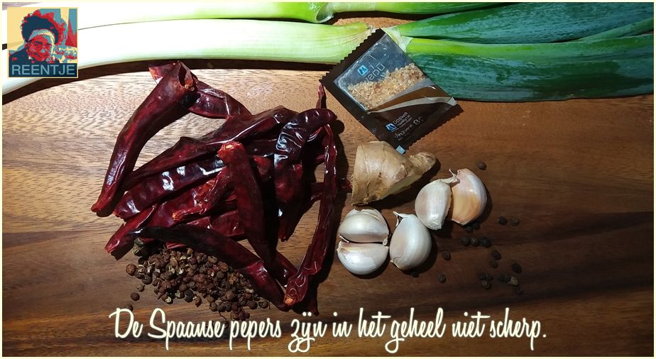 20190203_151420-cr-logo