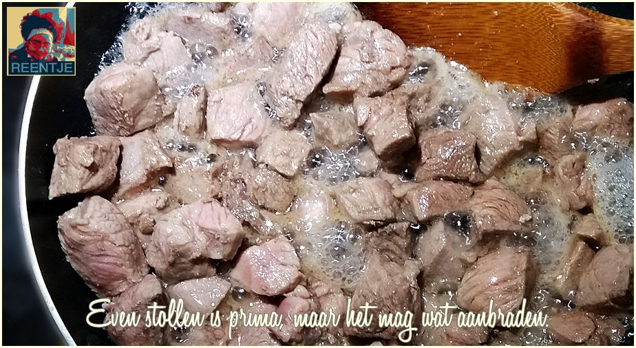 20190203_154322-cr-logo