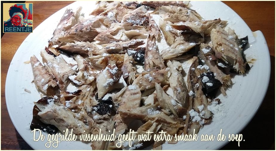 20190204_152904-cr-logo