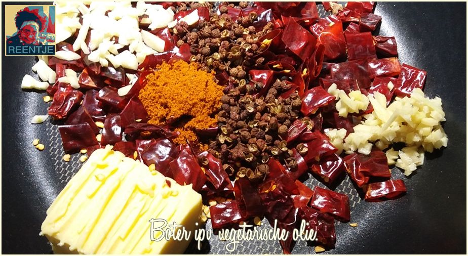 20190204_154424-cr-logo