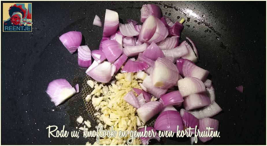 20190206_180151-cr-logo