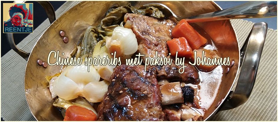 20190207_175531-cr-logo