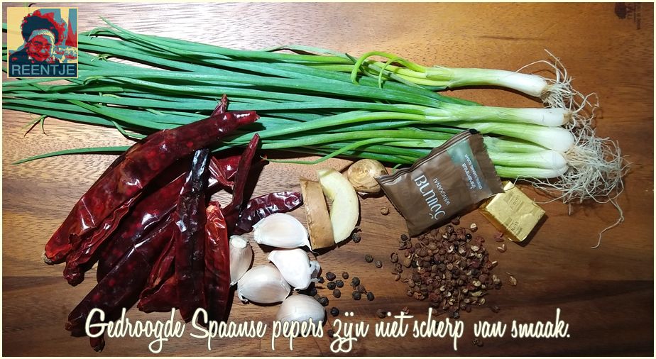 20190208_113856-cr-logo