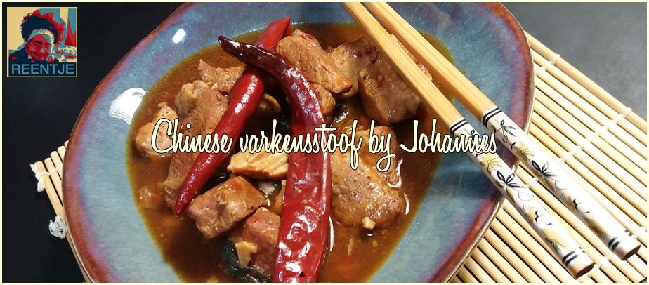 20190208_135554-cr-logo