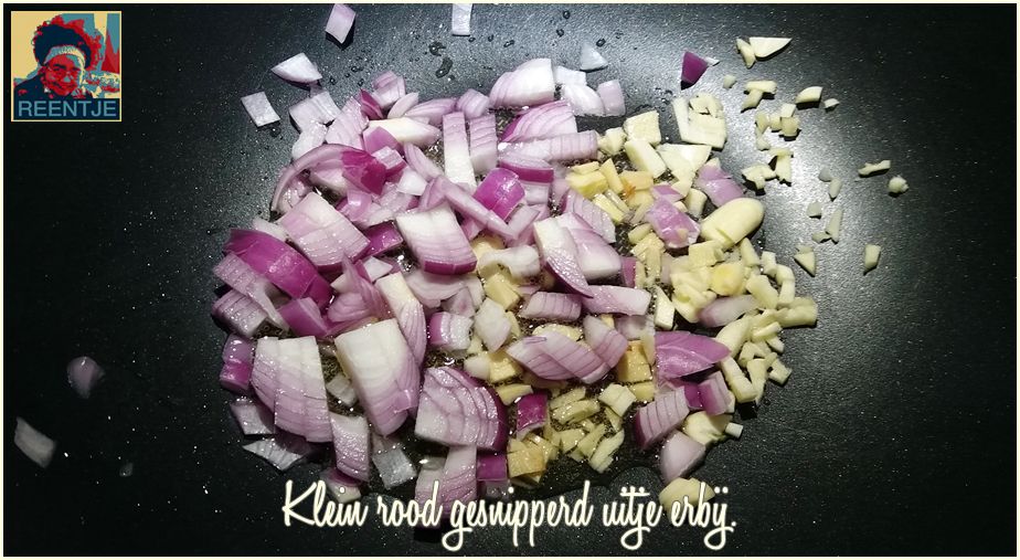 20190209_084859-cr-logo