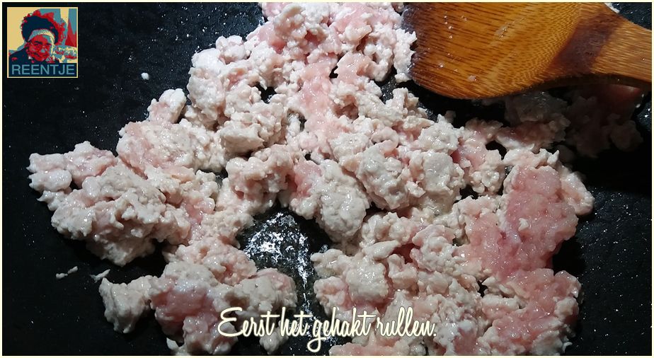 20190209_085801-cr-logo