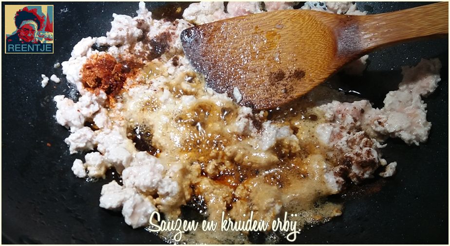 20190209_090057-cr-logo