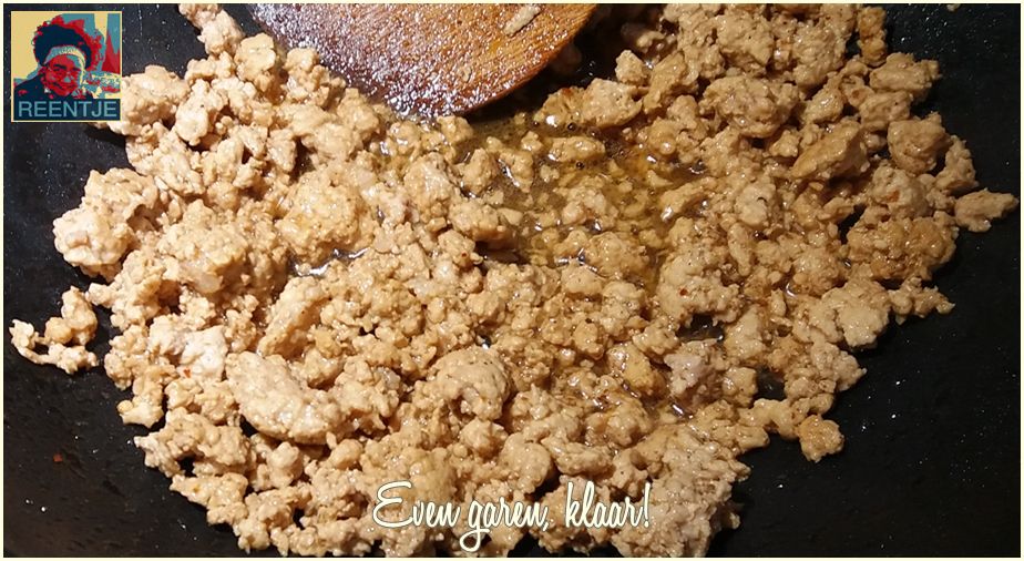 20190209_090257-cr-logo