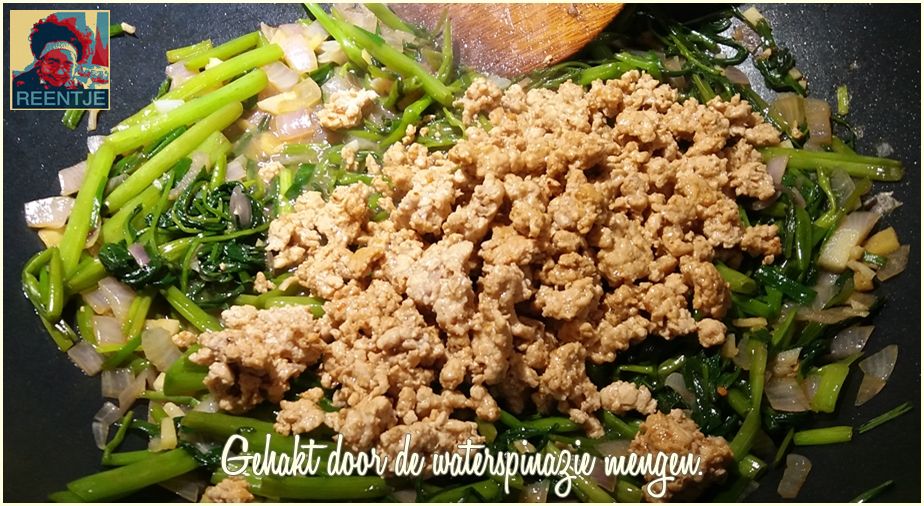 20190209_090520-cr-logo