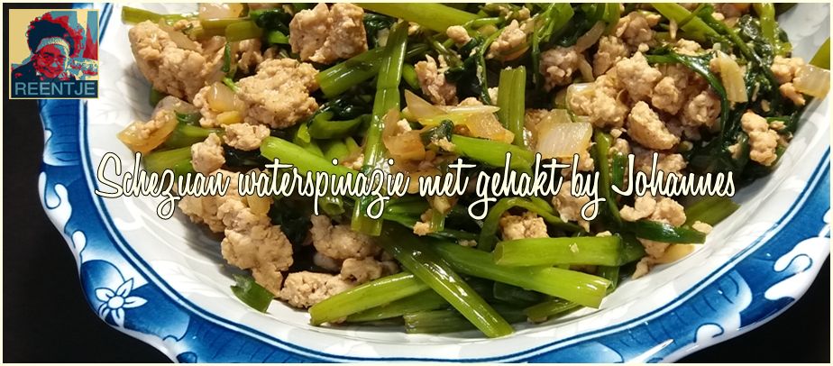 20190209_091027-cr-logo