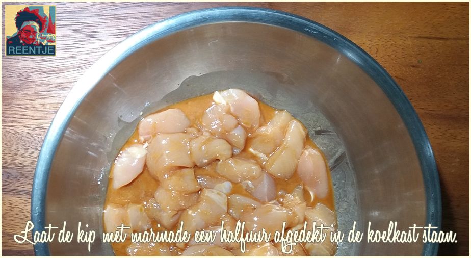 20190209_092923-cr-logo