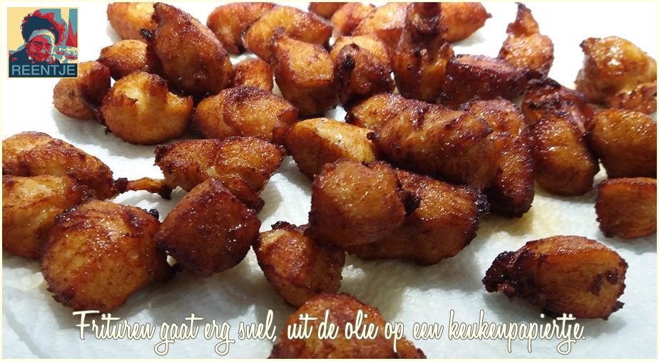 20190209_104725-cr-logo