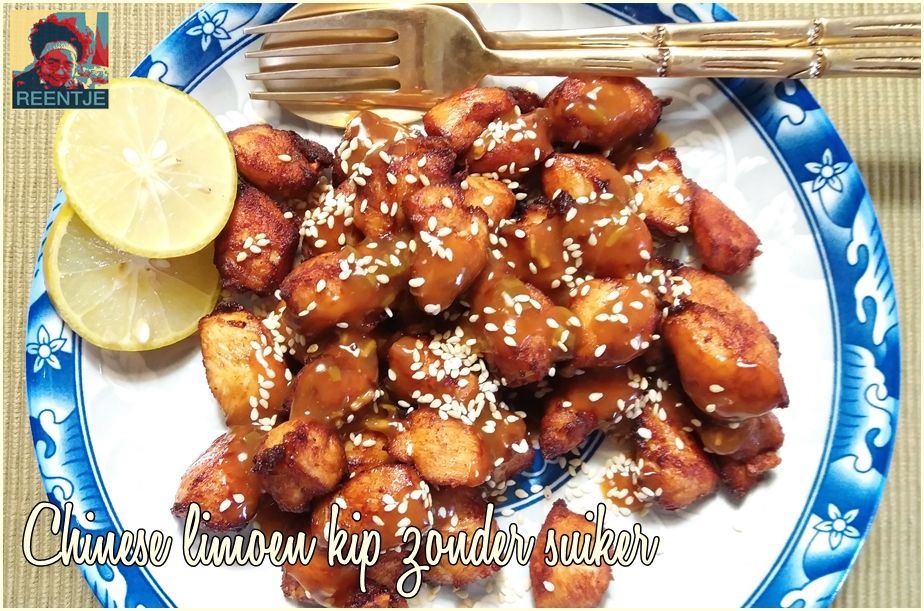 20190209_105139-cr-logo