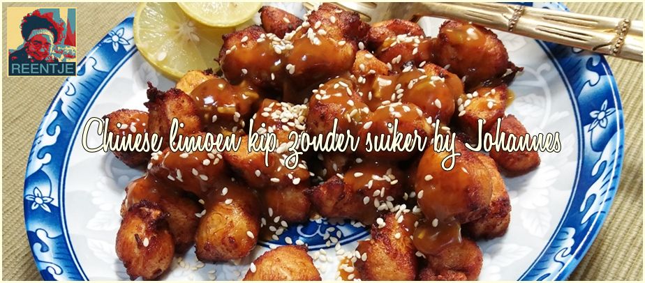 20190209_105147-cr-logo