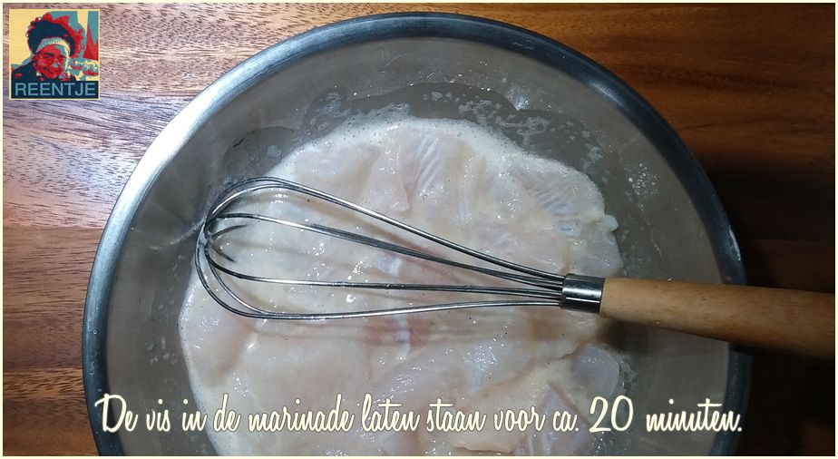 20190209_173750-cr-logo