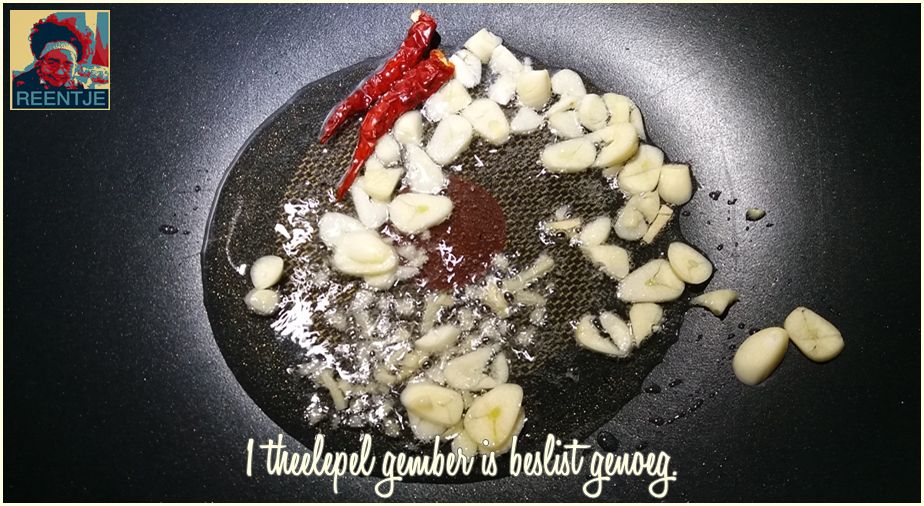 20190209_175329-cr-logo