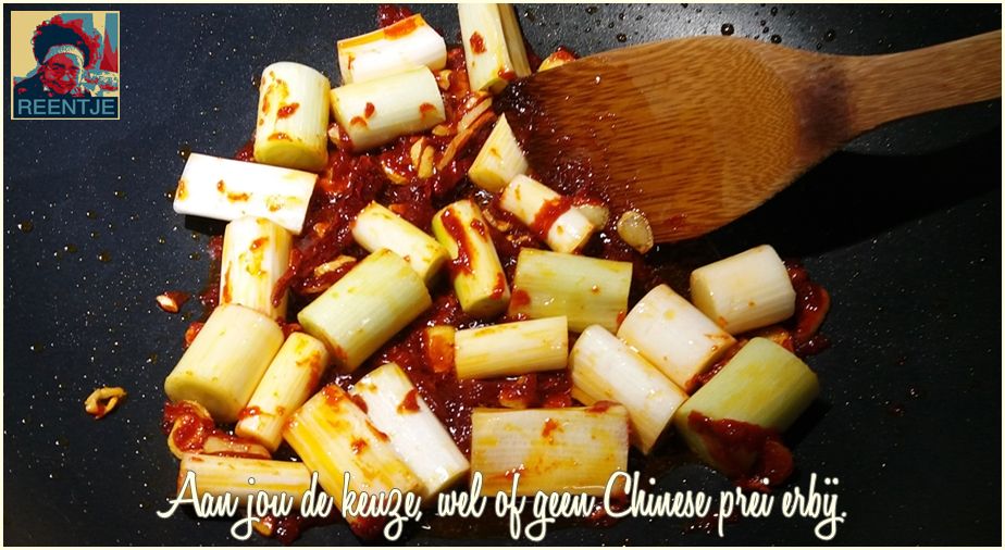 20190209_175619-cr-logo